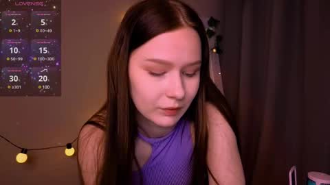jessi_cat_one online show from February 2025 01:51:02 PM