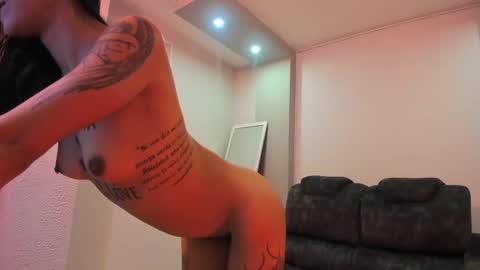 jessi_lemus online show from February 2026 08:13:01 PM