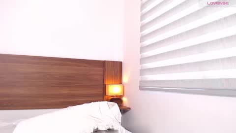 I AM JESSI online show from February 2025 07:03:01 PM