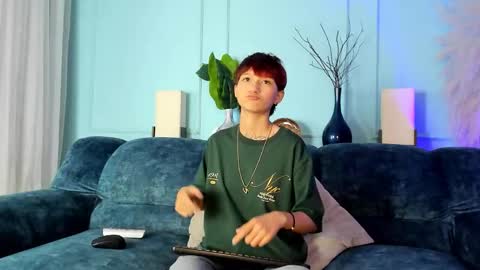 Jessi online show from January 2026 07:52:01 PM