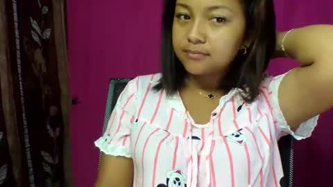 Jessi Tastyxx online show from December 2025 04:01:02 PM