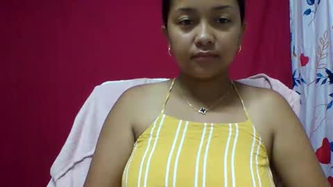 Jessi Tastyxx online show from January 2026 04:32:01 PM