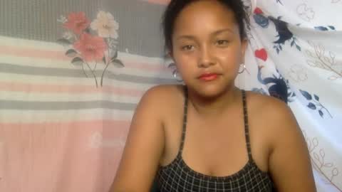 Snapshot of jessi_tastyxx172121 chatting on February 2025 10:15:02 AM jessi_tastyxx172121 online show from February 2025 10:15:02 AM