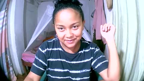 Snapshot of jessi_tastyxx172121 chatting on February 2025 08:28:01 PM jessi_tastyxx172121 online show from February 2025 08:28:01 PM