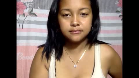 Snapshot of jessi_tastyxx172121 chatting on February 2025 08:23:02 PM jessi_tastyxx172121 online show from February 2025 08:23:02 PM