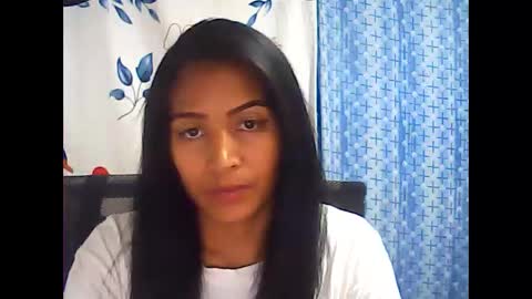 Snapshot of jessi_tastyxx172121 chatting on October 2025 08:00:01 AM jessi_tastyxx172121 online show from October 2025 08:00:01 AM