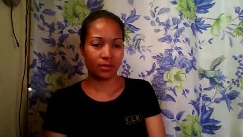 Snapshot of jessi_tastyxx172121 chatting on November 2025 07:13:02 AM jessi_tastyxx172121 online show from November 2025 07:13:02 AM