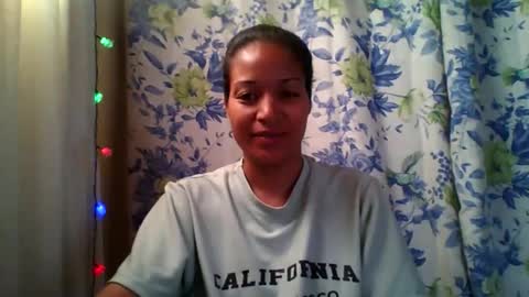 Snapshot of jessi_tastyxx172121 chatting on December 2025 03:15:02 AM jessi_tastyxx172121 online show from December 2025 03:15:02 AM