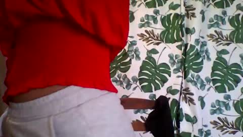 Snapshot of jessi_tastyxx172121 chatting on December 2025 07:01:02 AM jessi_tastyxx172121 online show from December 2025 07:01:02 AM