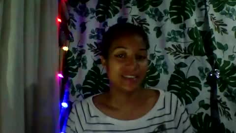 jessi_tastyxx172121 online show from December 2025 06:35:02 PM