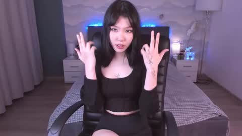 Jessica online show from January 2026 04:00:01 PM