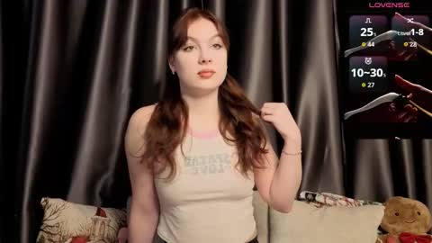 jessica online show from January 2026 07:36:02 AM