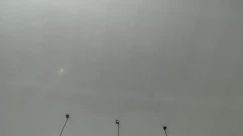 Jessica  online show from February 2026 06:26:01 PM