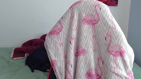 Snapshot of jessica_gomezz chatting on November 2025 08:10:01 PM Jessica gomez online show from November 2025 08:10:01 PM