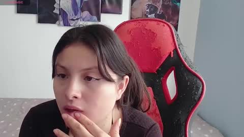 Jessica gomez online show from December 2025 08:06:02 PM