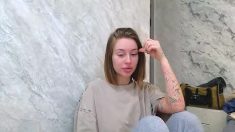 Jessy online show from November 2025 01:33:01 AM