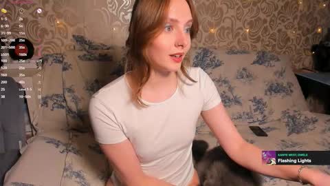 Mila online show from March 2026 12:08:01 AM