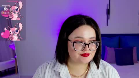 Natalia online show from January 2025 03:40:02 AM