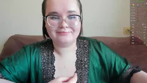 Natalia online show from March 2026 06:30:01 AM