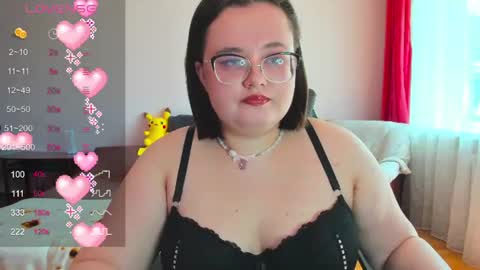 Snapshot of jessica_joy_ chatting on June 2026 06:44:01 AM Natalia online show from June 2026 06:44:01 AM