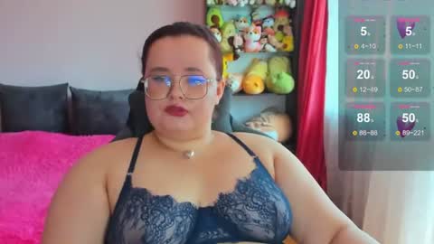 Snapshot of jessica_joy_ chatting on July 2026 06:47:02 AM Natalia online show from July 2026 06:47:02 AM