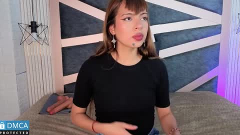 jessika online show from April 2026 11:14:02 AM