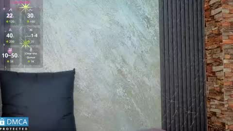 jessika online show from May 2026 11:05:01 AM