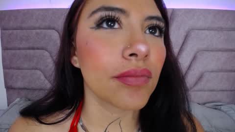 Jessica Kraft online show from January 2026 12:49:02 AM