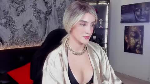 Jessica  online show from April 2026 04:23:01 PM