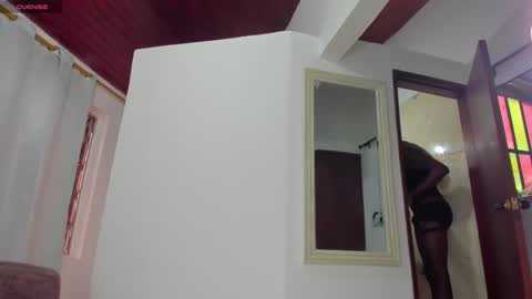  Jessica Mendoza  online show from February 2026 02:34:01 PM