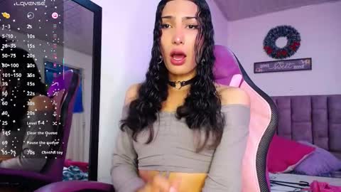 jessica_princess8511 online show from March 2026 01:05:01 PM