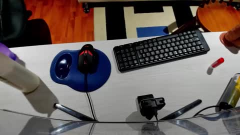 jessica_rabbit777_ online show from January 2025 01:30:01 AM