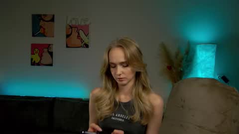 Snapshot of jessica_rays chatting on September 2025 07:37:01 PM Jessica online show from September 2025 07:37:01 PM