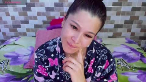 jessimodel independient online show from June 2026 11:18:01 PM