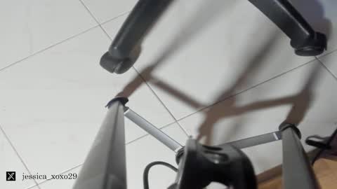 jessica_sexoxo online show from December 2024 10:55:02 PM