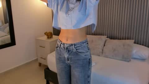 jessica_taylor_22 online show from March 2026 12:56:02 PM