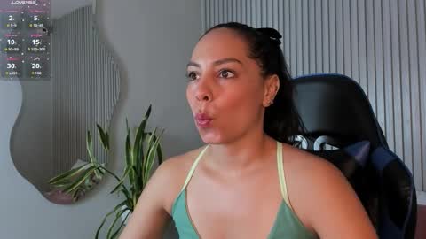 jessica_taylor_22 online show from March 2026 12:44:01 PM