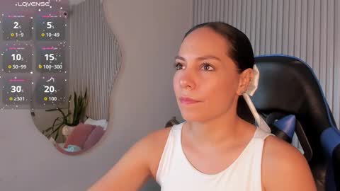 jessica_taylor_22 online show from March 2026 07:40:01 PM
