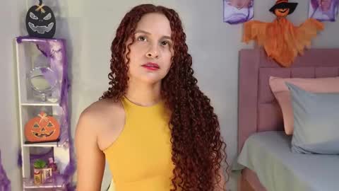 Jessica online show from October 2025 05:14:01 PM