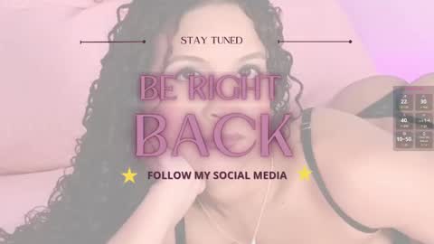 Snapshot of jessica_tom_ chatting on May 2026 04:23:01 PM Jessica online show from May 2026 04:23:01 PM