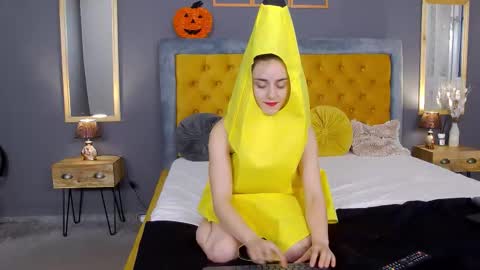 Snapshot of jessica_whitte_ chatting on October 2025 04:58:01 AM Jessica White online show from October 2025 04:58:01 AM