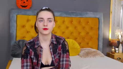 Snapshot of jessica_whitte_ chatting on November 2025 05:19:02 AM Jessica White online show from November 2025 05:19:02 AM