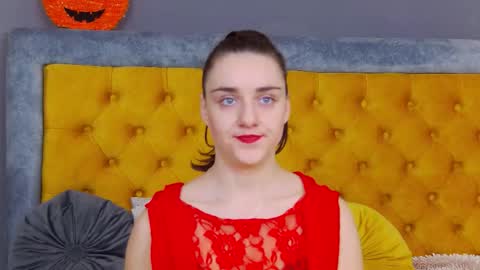 Snapshot of jessica_whitte_ chatting on November 2025 04:55:02 AM Jessica White online show from November 2025 04:55:02 AM