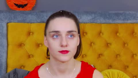 Snapshot of jessica_whitte_ chatting on November 2025 05:01:02 AM Jessica White online show from November 2025 05:01:02 AM