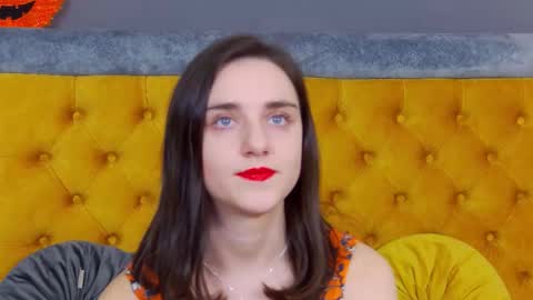 Snapshot of jessica_whitte_ chatting on November 2025 05:07:01 AM Jessica White online show from November 2025 05:07:01 AM