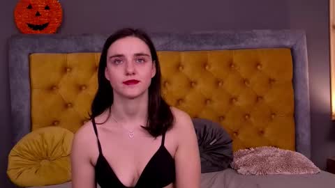 Snapshot of jessica_whitte_ chatting on December 2025 04:50:01 AM Jessica White online show from December 2025 04:50:01 AM