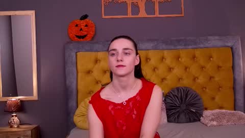 Snapshot of jessica_whitte_ chatting on December 2025 03:56:01 AM Jessica White online show from December 2025 03:56:01 AM