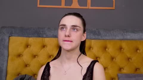 Jessica White online show from February 2026 04:16:02 AM