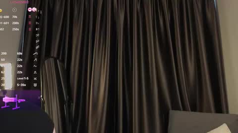 jessica_xxxburn online show from March 2026 11:49:01 AM