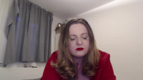 Snapshot of jessicabake chatting on May 2026 06:09:01 PM Jessica Bake online show from May 2026 06:09:01 PM